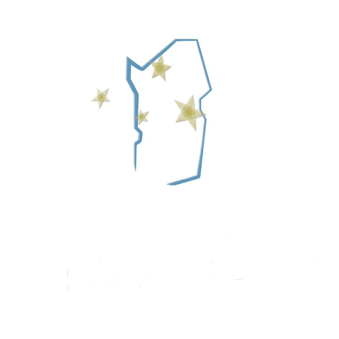 Nuova Isola