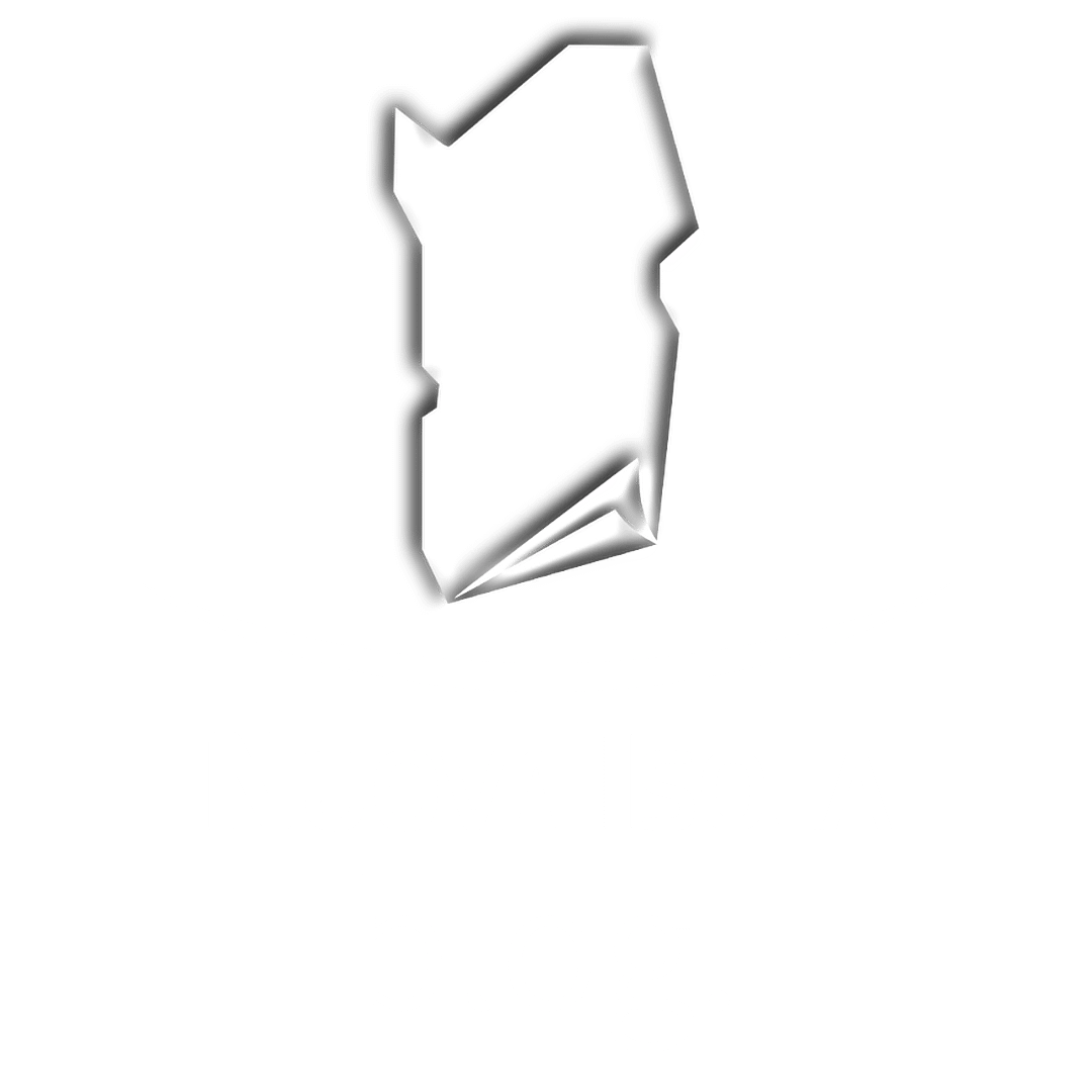 Nuova Isola